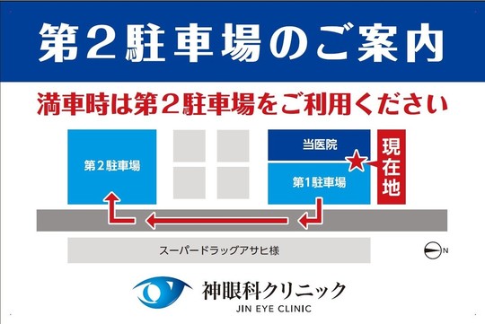 (裁断済み)知っておきたい神経眼科診療 裁断済み)知っておきたい神経眼科診療