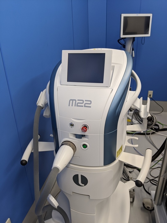 今日の眼疾患治療指針 = Today's Therapy in Ophthal… 今日の眼疾患治療指針 第3版 | 書籍詳細 | 書籍 | 医学書院